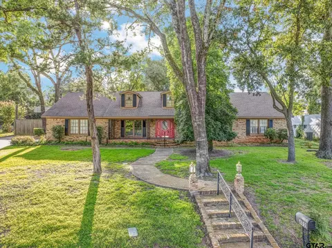 4811 Richmond Ave, Tyler, TX 75703