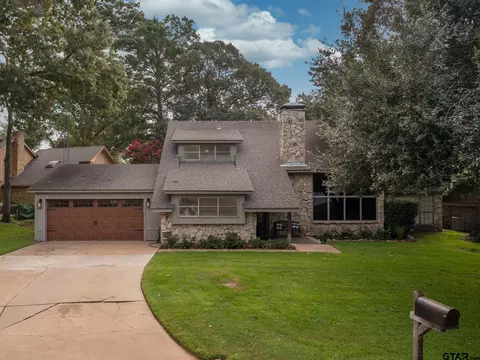 228 S Bay, Bullard, TX 75757