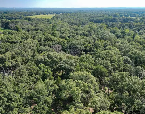 19414 Cr 452, Lindale, TX 75771