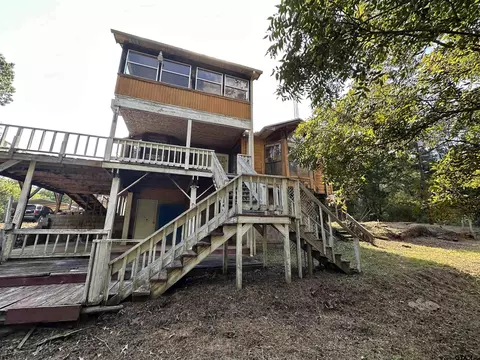 4413 Fm 347n, Jacksonville, TX 75766