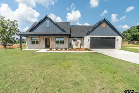 20314 County Road 173, Bullard, TX 75757