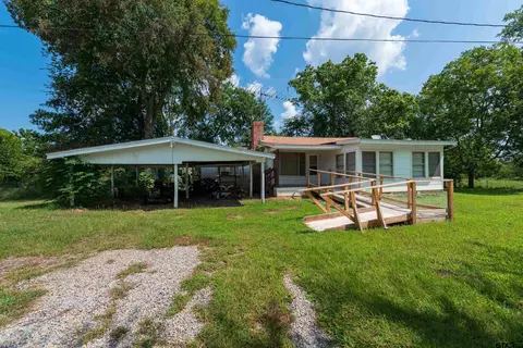 2991 E Hwy 67, Mount Vernon, TX 75457