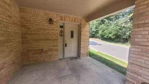 2114 Villa, Tyler, TX 75703