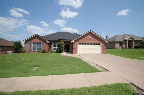 8332 Stonebridge Way, Tyler, TX 75703