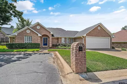 7805 Abbey Ct, Tyler, TX 75703