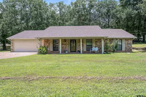17094 Forest Ln, Whitehouse, TX 75791