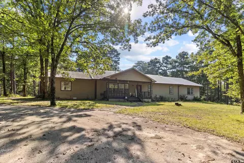 907 Fm 2869, Winnsboro, TX 75494