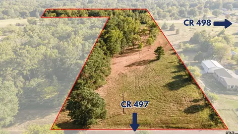 12127 Cr 497, Lindale, TX 75771