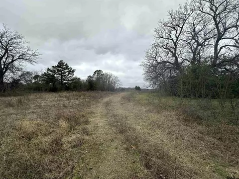 20245 Fm 1804, Lindale, TX 75771