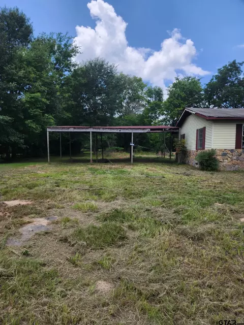 1589 Machen Ln, Gilmer, TX 75644