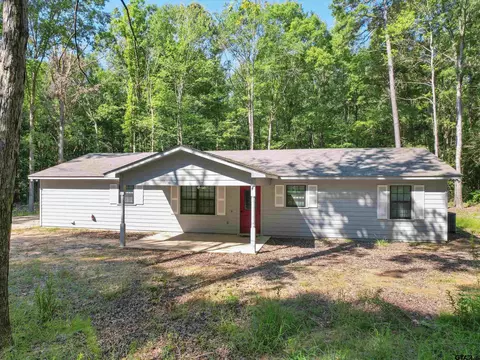 8053 Fm 49, Gilmer, TX 75645