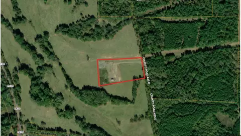 435 D Tbd Cr, Laneville, TX 75667