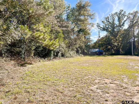 tbd E 3rd St, Mount Pleasant, TX 75455 photo 4