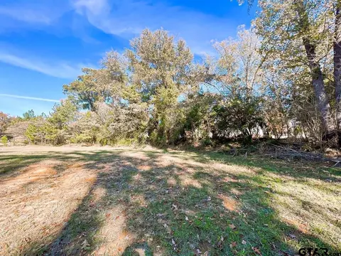 tbd E 3rd St, Mount Pleasant, TX 75455 photo 3