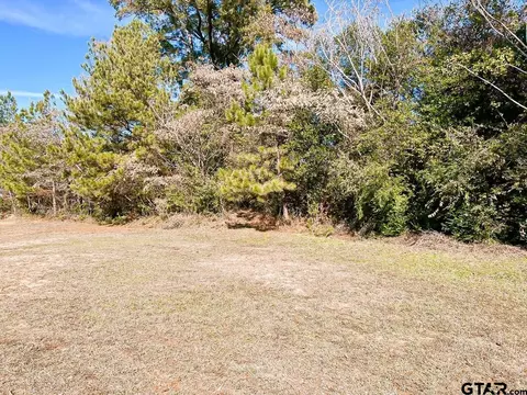 tbd E 3rd St, Mount Pleasant, TX 75455 photo 5