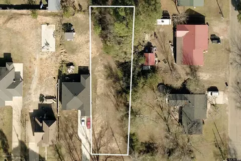 tbd E 3rd St, Mount Pleasant, TX 75455