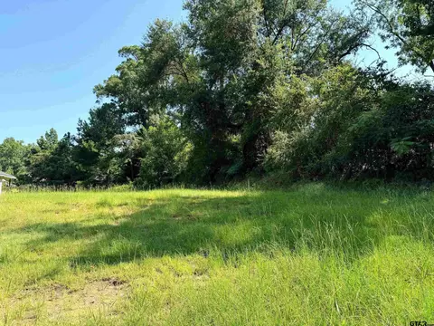 tbd E 3rd St, Mount Pleasant, TX 75455 photo 2