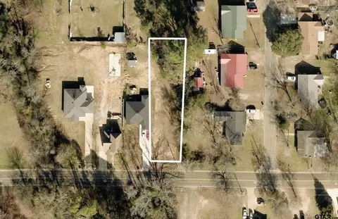 tbd E 3rd St, Mount Pleasant, TX 75455 photo 6
