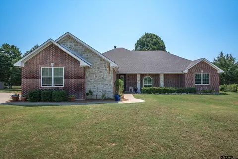 318 Private Rd 5590, Alba, TX 75410