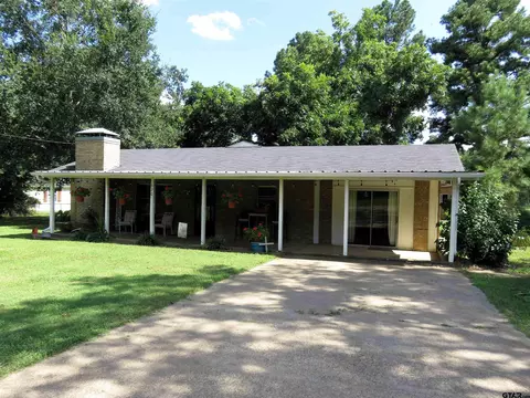 620 An County Road 308, Frankston, TX 75763