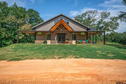 410 Cr 1411, Jacksonville, TX 75766