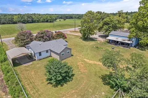 14972 County Road 433, Tyler, TX 75706