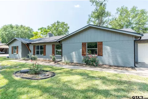 11142 Cr 2206, Tyler, TX 75707