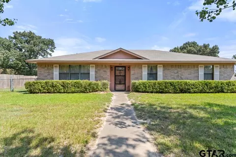 1012 Monte Carlo, Grand Saline, TX 75140
