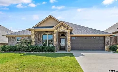 9028 Teal Flight Way, Tyler, TX 75703