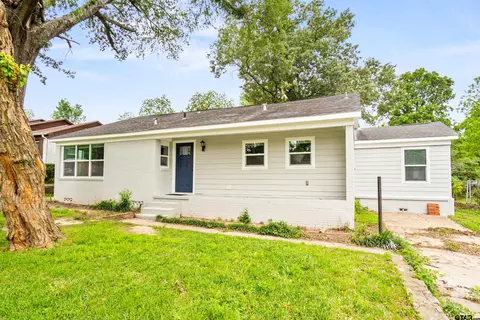632 N Confederate, Tyler, TX 75702