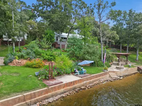 355 Martha, Bullard, TX 75757