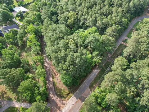 tbd Lot 3 E Lake Dr, Gladewater, TX 75647