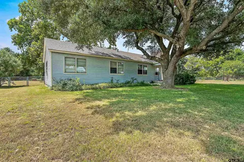 750 Rs County Road 3371, Alba, TX 75410