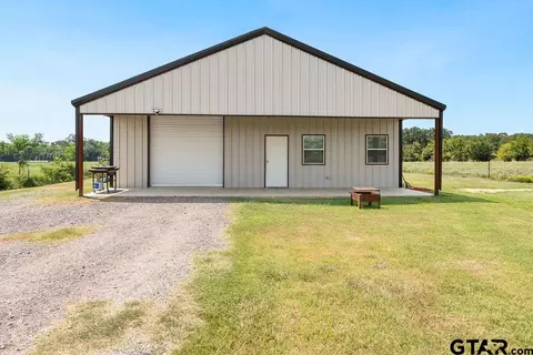 657 Rs Cr 3480, Alba, TX 75410