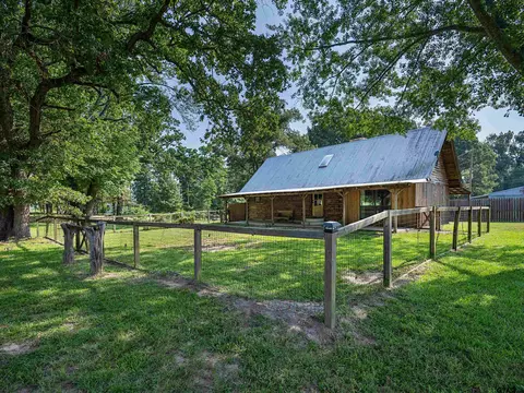 10835 Cr 246 S, Tyler, TX 75705