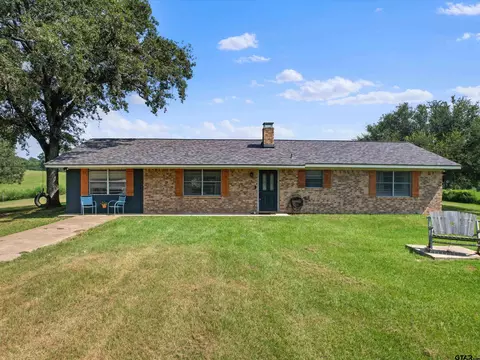 6067 Fm 1404, Gilmer, TX 75645