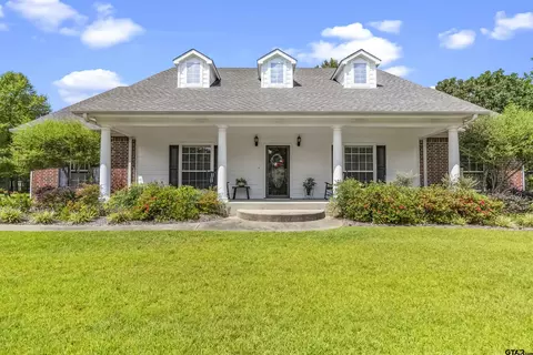 320 Cr 2317, Mineola, TX 75773