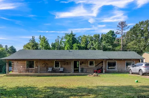 22198 C R 3107, Gladewater, TX 75647