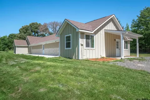 14451 County Road 3900, Athens, TX 75752