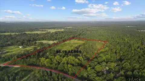 3481 Fm 1002 N, Winnsboro, TX 75494