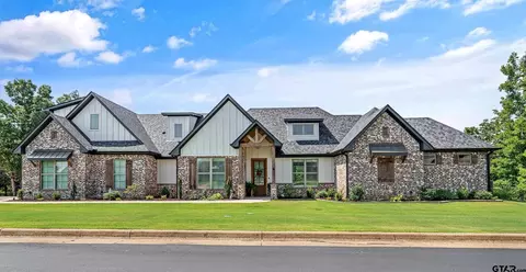 122 Lake Lou Ella, Bullard, TX 75757
