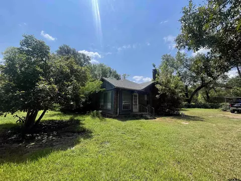 16038 Fm 16 E, Winona, TX 75792