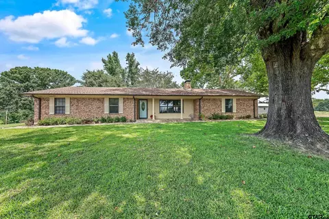 4641 Fm 1995, Van, TX 75790