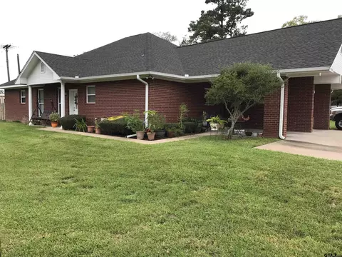 19050 Fm 2493, Flint, TX 75762