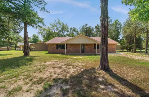 13118 Cr 3604, Brownsboro, TX 75756