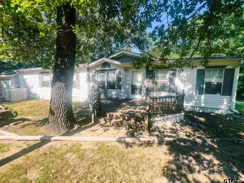 440 Pr 52040, Pittsburg, TX 75686