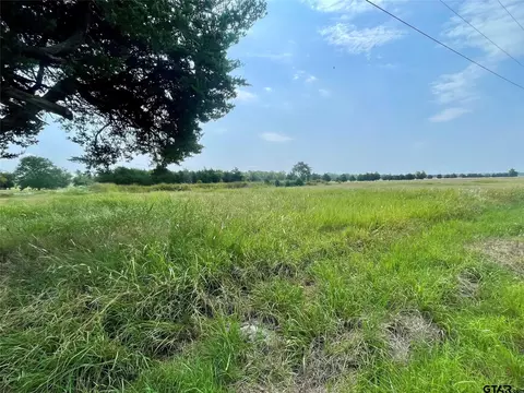 3 Acres Fm 2285, Sulphur Springs, TX 75482