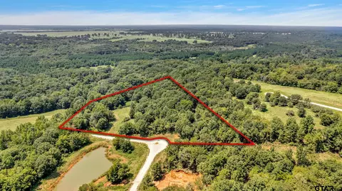 17298 Stella Maris St, Winona, TX 75792