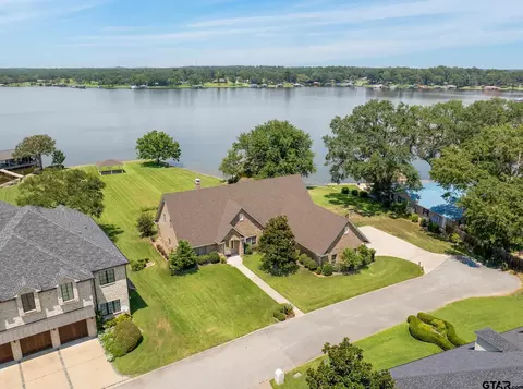 111 Lakeshore, Bullard, TX 75757