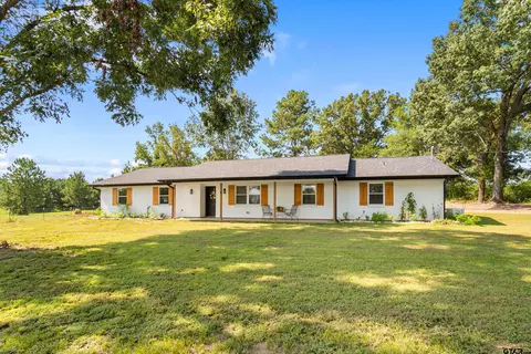 12362 Fm 850, Tyler, TX 75707